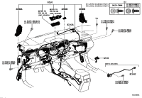 82145F2552-WIRE, DASH