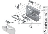 51417382279-Shutter switch ctr driver