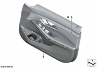 51417993599-Trim-dr leather fr lh