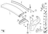 54317016878-Folding roof