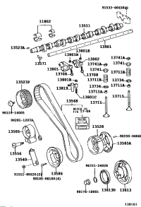 1356819176-BELT TIMING
