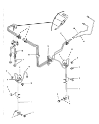 5140862AA-RIGHT FRONT [BR5 XZZ]