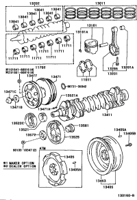 1341117012-CRANKSHAFT
