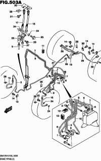 5192081A00-Valve-proportional