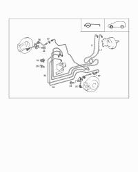 1634206426-Pipe-brake