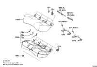 7373112020C0-Cover-childs bound seat