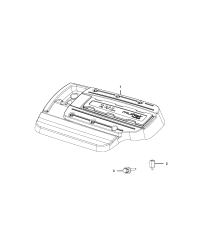 55272968-Cover-engine