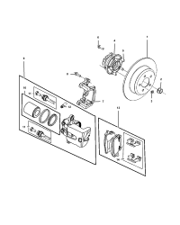 4779209AG-[BR5] or [BR6], vehicles manufactured on or after June 2, 2014.