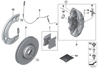 34116894355-Caliper case lh