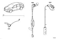 G905003010-RADIATOR ASSY