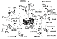 G921510010-RADIATOR ASSY