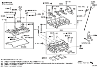 11201F3030-COVER SUB-ASSY