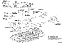 G96J110010-RADIATOR ASSY