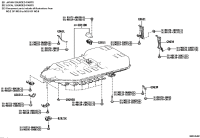 G385510010-RADIATOR ASSY