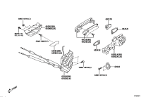 SU00308462-PLUG DOOR INSIDE HA
