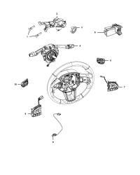 53230442-[-X9], [SCA]