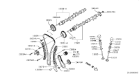 13231CJ03C-LIFTER-VALVE