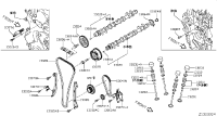13231CJ04B-LIFTER-VALVE
