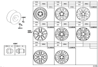 426110C170-WHEEL, DISC