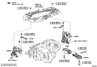 G2305F4010-RADIATOR ASSY