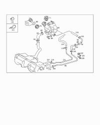 2084760226-HOSE-OIL RETURN UPR