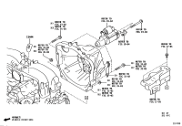 SU00307979-PLUG