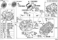 G125A0A010-RADIATOR ASSY