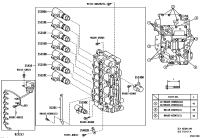 8212533171-WIRE, TRANSMISSION