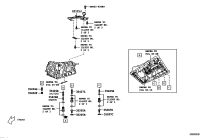 SU00303836-WIRE, TRANSMISSION