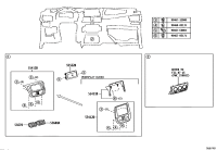 556700D340-REGISTER ASSY