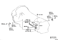 8212571021-WIRE, TRANSMISSION