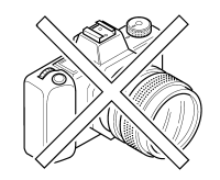 19D971001-Wire, center Be sure when ordering Plate no.