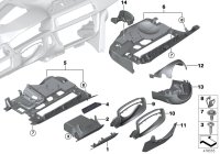 51459240633-Flap box driver