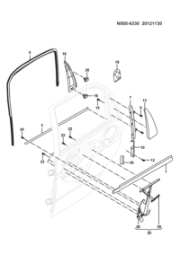 23861353-Water cut-rr ou