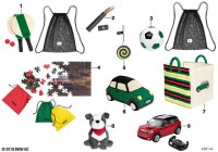 80452465960-MINI Bulldog 2.0