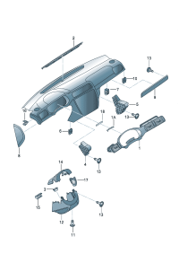 5C6858247-COVER