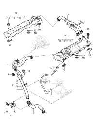 94810724702-Pipe Case crank