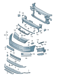 3AA807651A-MEMBER,CROSS