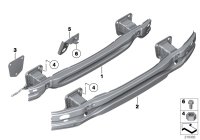 51122990162-Brkt bpr rr