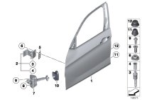 41009628745-Door fr lh