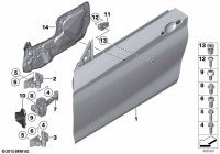 41009631842-Front door rh