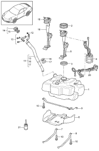 99720173300-SEALING RING