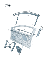 3GD837915-COVER
