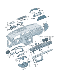 3GD858247-COVER