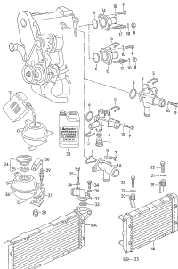 037121132B-FLANGE