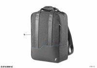 80222411539-Backpack-BMW I