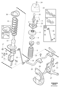 30683841-SPRING