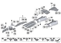 51487072693-Insulator fr