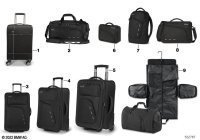 80222365438-Piece BMW