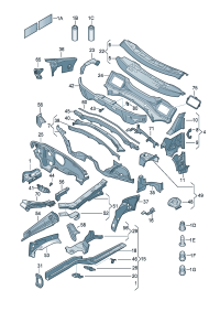 1K6802123-Pillar-a inr